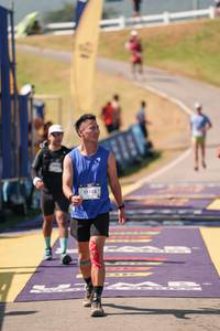 BIB: 
                            <button type="button" onclick="openModal(27295443)" class="btn btn-primary btn-sm float-right btn-popup" data-toggle="modal" data-target=".modal-high-quality">
                        <i class="fas fa-shopping-cart"></i> Add to Cart
                    </button>
                                            <button type="button" onclick="isThisMe(27295443, true)" class="btn btn-success btn-sm float-right btn-popup btn-isme hidden" data-toggle="tooltip" data-placement="bottom" title="นี่คือรูปของคุณใช่ไหม คลิกที่นี่เพื่อเอาเข้าอัลบั้ม">
                        <i class="fas fa-plus"></i> Add to album
                    </button>
                    <button type="button" onclick="isThisMe(27295443, false)" class="btn btn-warning btn-sm float-right btn-popup btn-isnotme hidden">
                        <i class="fas fa-ban"></i> Remove from album
                    </button>